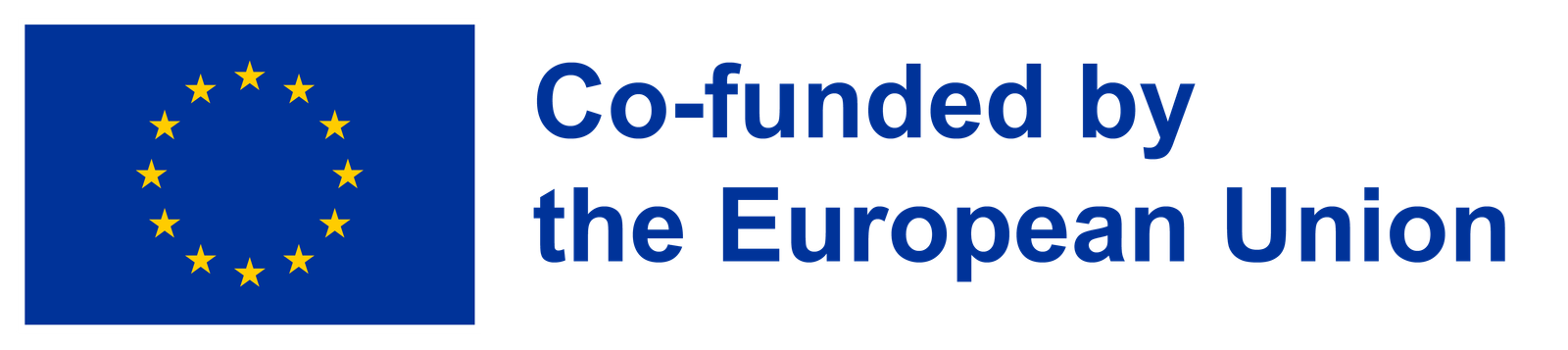 FutureEU Logo