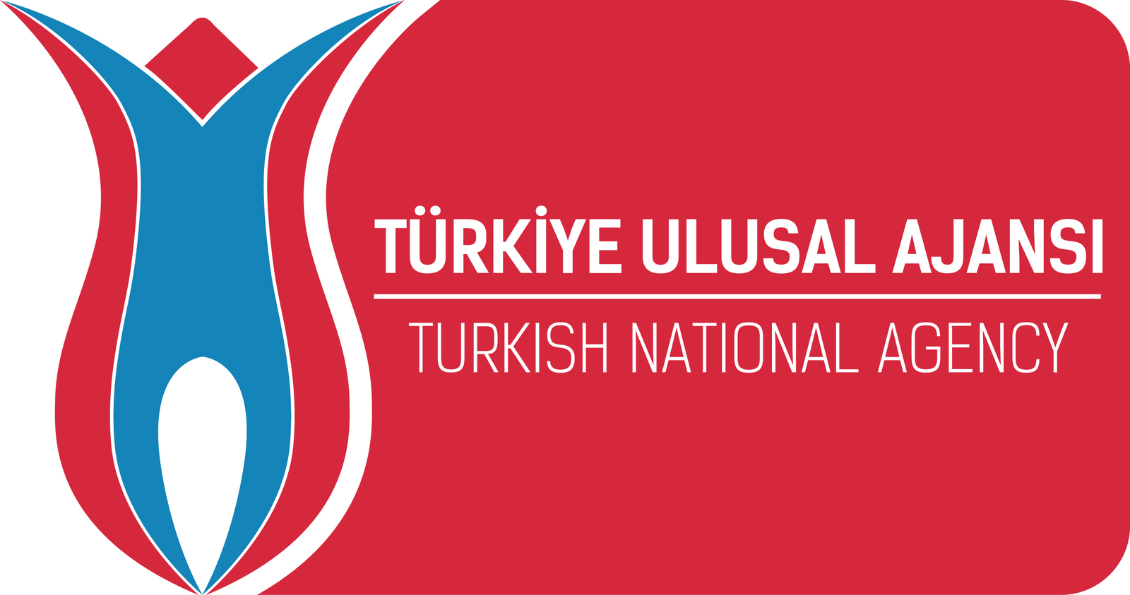 Konya İl Millî Eğitim Müdürlüğü