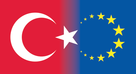 Co-funded by the European Union